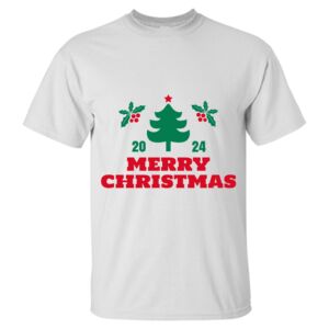 GILDAN Ultra Cotton T-Shirt (Tall) Thumbnail