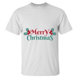 GILDAN Ultra Cotton T-Shirt (Tall) Thumbnail
