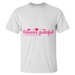 GILDAN Ultra Cotton T-Shirt (Tall) Thumbnail