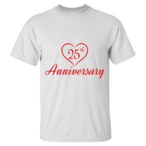 GILDAN Ultra Cotton T-Shirt (Tall) Thumbnail