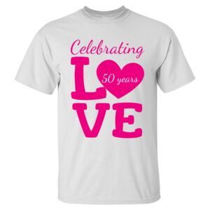 GILDAN Ultra Cotton T-Shirt (Tall) Thumbnail