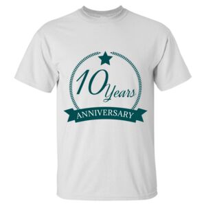 GILDAN Ultra Cotton T-Shirt (Tall) Thumbnail