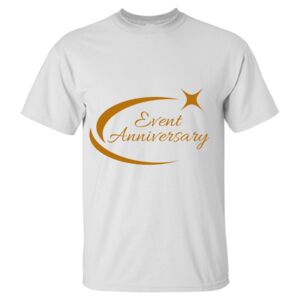 GILDAN Ultra Cotton T-Shirt (Tall) Thumbnail