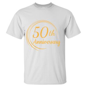 GILDAN Ultra Cotton T-Shirt (Tall) Thumbnail