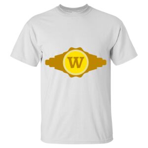 GILDAN Ultra Cotton T-Shirt (Tall) Thumbnail