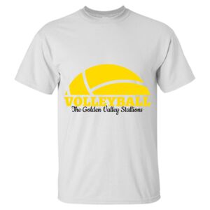 GILDAN Ultra Cotton T-Shirt (Tall) Thumbnail