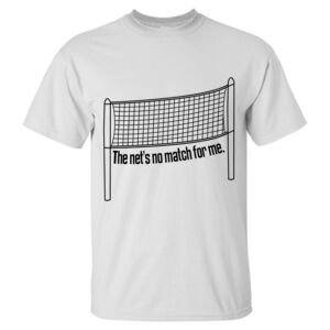 GILDAN Ultra Cotton T-Shirt (Tall) Thumbnail
