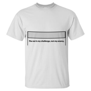 GILDAN Ultra Cotton T-Shirt (Tall) Thumbnail