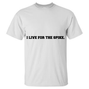 GILDAN Ultra Cotton T-Shirt (Tall) Thumbnail