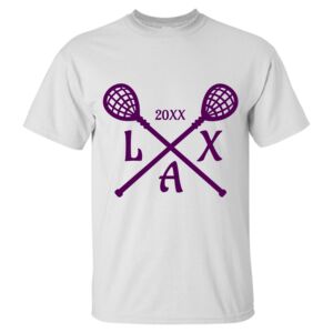 GILDAN Ultra Cotton T-Shirt (Tall) Thumbnail