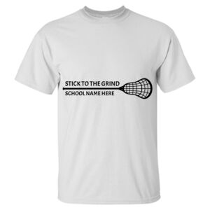 GILDAN Ultra Cotton T-Shirt (Tall) Thumbnail