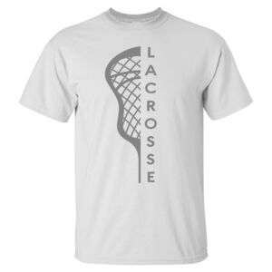 GILDAN Ultra Cotton T-Shirt (Tall) Thumbnail