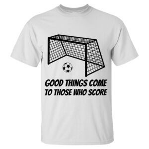 GILDAN Ultra Cotton T-Shirt (Tall) Thumbnail