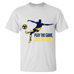 GILDAN Ultra Cotton T-Shirt (Tall) Thumbnail