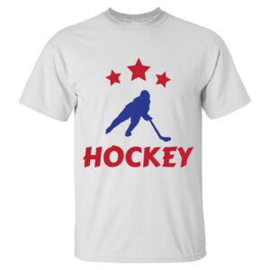 GILDAN Ultra Cotton T-Shirt (Tall) Thumbnail