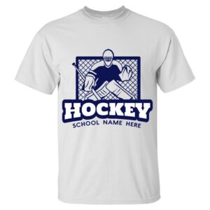 GILDAN Ultra Cotton T-Shirt (Tall) Thumbnail