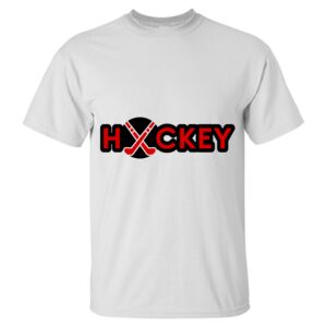 GILDAN Ultra Cotton T-Shirt (Tall) Thumbnail