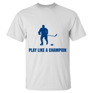 GILDAN Ultra Cotton T-Shirt (Tall) Thumbnail