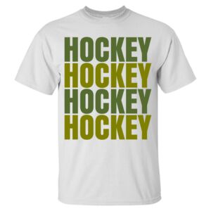 GILDAN Ultra Cotton T-Shirt (Tall) Thumbnail