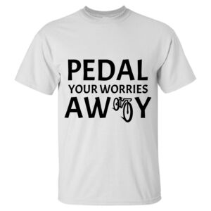 GILDAN Ultra Cotton T-Shirt (Tall) Thumbnail