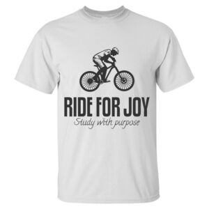 GILDAN Ultra Cotton T-Shirt (Tall) Thumbnail
