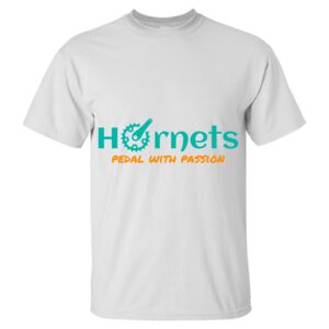 GILDAN Ultra Cotton T-Shirt (Tall) Thumbnail