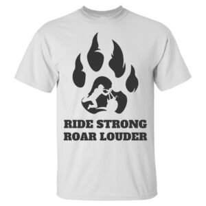 GILDAN Ultra Cotton T-Shirt (Tall) Thumbnail