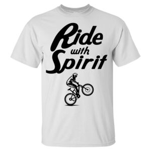 GILDAN Ultra Cotton T-Shirt (Tall) Thumbnail