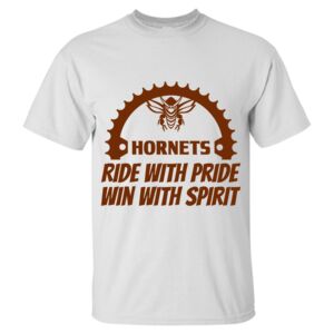 GILDAN Ultra Cotton T-Shirt (Tall) Thumbnail