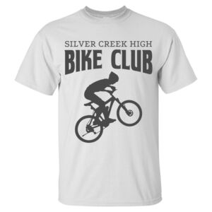 GILDAN Ultra Cotton T-Shirt (Tall) Thumbnail