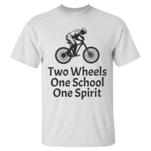 GILDAN Ultra Cotton T-Shirt (Tall) Thumbnail