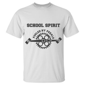 GILDAN Ultra Cotton T-Shirt (Tall) Thumbnail