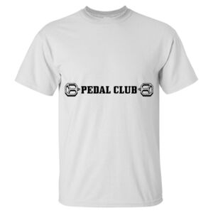 GILDAN Ultra Cotton T-Shirt (Tall) Thumbnail