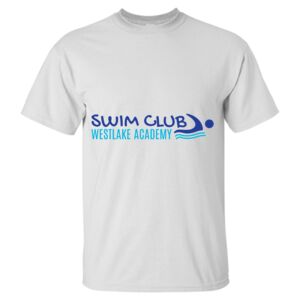 GILDAN Ultra Cotton T-Shirt (Tall) Thumbnail
