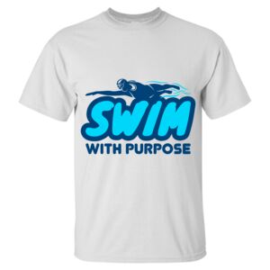 GILDAN Ultra Cotton T-Shirt (Tall) Thumbnail