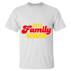 GILDAN Ultra Cotton T-Shirt (Tall) Thumbnail