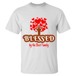 GILDAN Ultra Cotton T-Shirt (Tall) Thumbnail