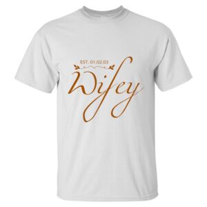 GILDAN Ultra Cotton T-Shirt (Tall) Thumbnail