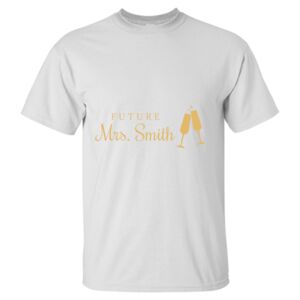GILDAN Ultra Cotton T-Shirt (Tall) Thumbnail
