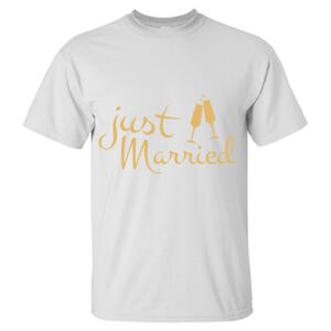 GILDAN Ultra Cotton T-Shirt (Tall) Thumbnail