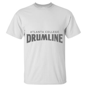 GILDAN Ultra Cotton T-Shirt (Tall) Thumbnail