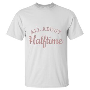 GILDAN Ultra Cotton T-Shirt (Tall) Thumbnail