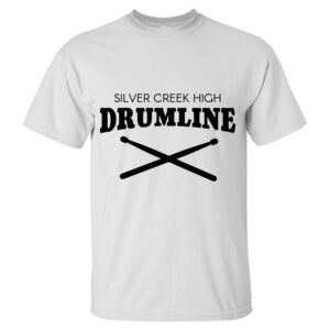 GILDAN Ultra Cotton T-Shirt (Tall) Thumbnail