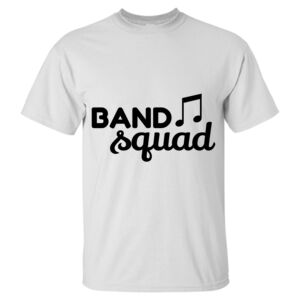 GILDAN Ultra Cotton T-Shirt (Tall) Thumbnail