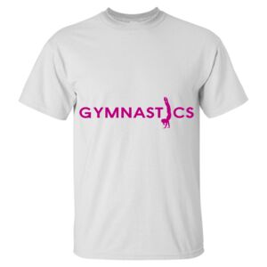 GILDAN Ultra Cotton T-Shirt (Tall) Thumbnail