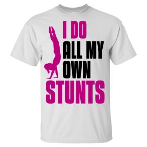 GILDAN Ultra Cotton T-Shirt (Tall) Thumbnail