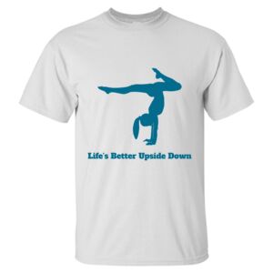 GILDAN Ultra Cotton T-Shirt (Tall) Thumbnail