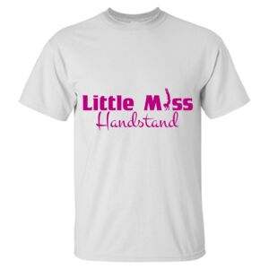 GILDAN Ultra Cotton T-Shirt (Tall) Thumbnail