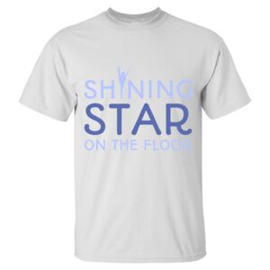 GILDAN Ultra Cotton T-Shirt (Tall) Thumbnail
