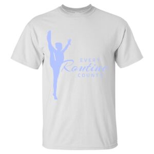 GILDAN Ultra Cotton T-Shirt (Tall) Thumbnail